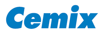 Cemix Uzbekistan